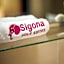 Sigona Golf Club