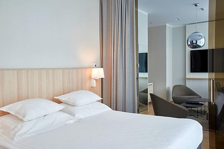 Tallink Spa & Conference Hotel