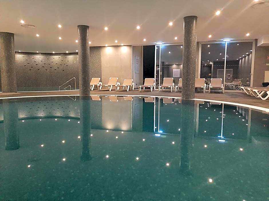 Hotel Royal Orchid