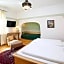 Hotel Hirsch