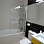 Best Western Hotelio Montpellier Sud