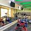 Holiday Inn Leon By IHG