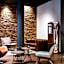 Motel One Frankfurt-Eastside