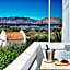Elounda Krini Hotel