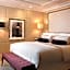 The Wellesley Knightsbridge, a Luxury Collection Hotel, London