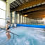 Hotel delle Rose Terme & WellnesSpa