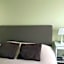 B&B Bloemenweelde