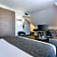 Kyriad Hotel Strasbourg Lingolsheim