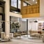 Flatiron Hotel, Sonder by Marriott Bonvoy
