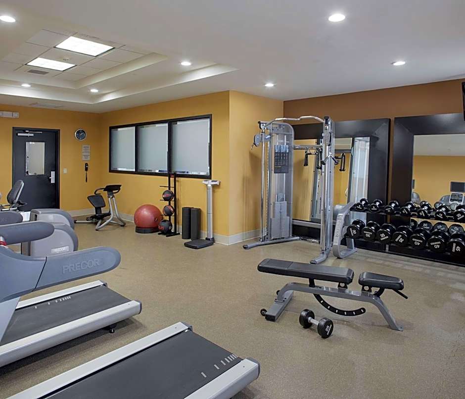 Hilton Garden Inn Jonesboro