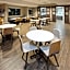 Residence Inn by Marriott Louisville East/Oxmoor