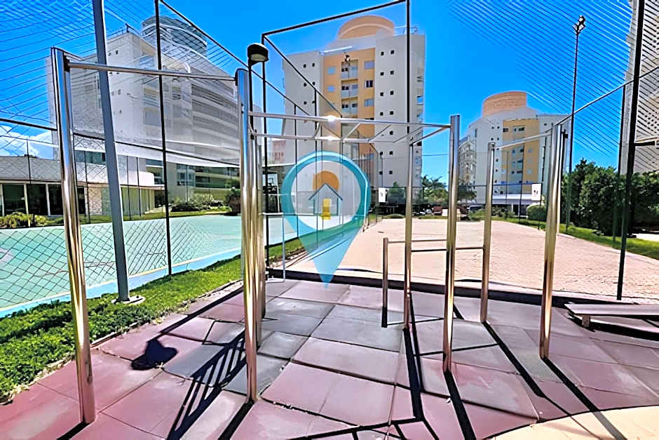 N1605 Vista Mar Nautilus Beto Carrero