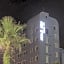 Check Inn Hotel