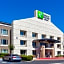 Holiday Inn Express & Suites Elk Grove West I-5