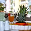 Los Flamencos Aparthotel Beach Club
