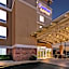 Comfort Suites Bentonville - Rogers