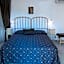 B&B U Palmentu