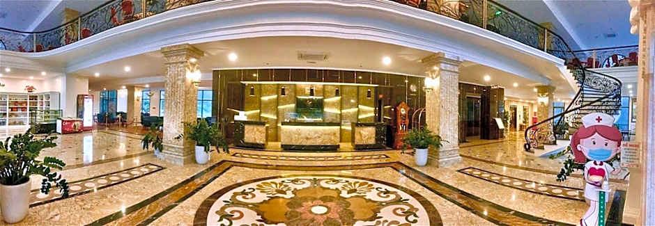 Phoenix Hotel