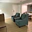 MainStay Suites Springfield South - Battlefield Rd