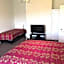 Owens Motel