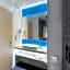 Holiday Inn Express Regensburg By IHG