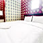 Lancar Homestay Syariah near BNS Mitra RedDoorz