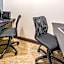 Baymont by Wyndham Branford/New Haven