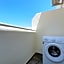 Marina Suites & apartments - Self catering - by Tritoni hotels