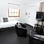 Bay Hotel Apartments