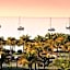 Villa B Nayar 115 gated community & Beach Club