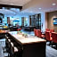 Holiday Inn & Suites Vancouver Downtown By IHG