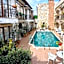 Saint John Hotel