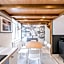 Revelton Studios Karlovy Vary