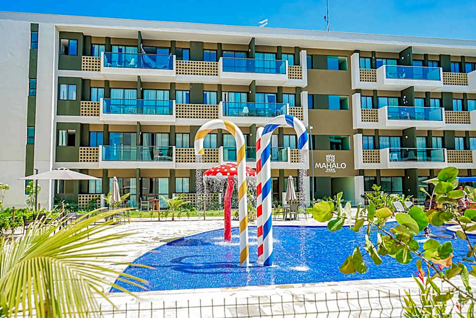 Mana Beach Experience By Mai