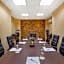 Wyndham Philadelphia-Bucks County