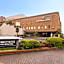 Nara Royal Hotel