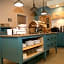 Country Inn & Suites by Radisson, Prineville, OR