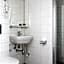 Hotell Charlottenberg