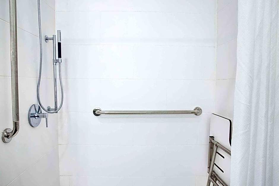 Country Inn & Suites by Radisson, Columbus West, OH