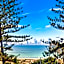 Kirra Beach Apartments