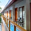 Kaani Village and Spa at Maafushi