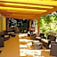 Hotel Il Pino