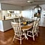 Sea Club Condo #47