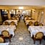 Hotel Monte Alegre