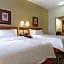 Homewood Suites by Hilton Phoenix/Scottsdale