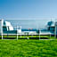 Hotel Lloret Santa Rosa by Pierre & Vacances