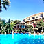 Hotel Kalithea