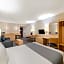 City Express by Marriott Nogales