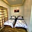 BregmanGuestHouse