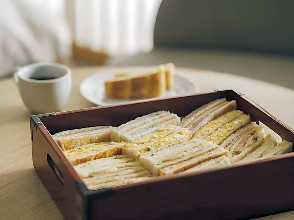 nol kyoto sanjo